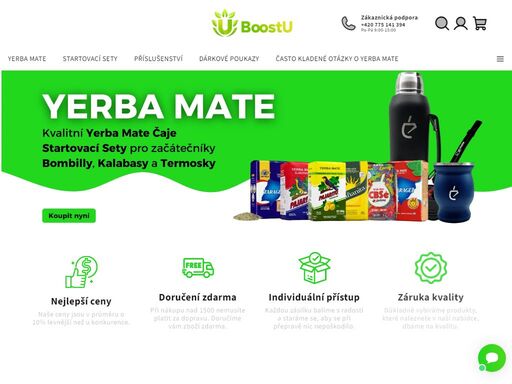 www.boostu.cz