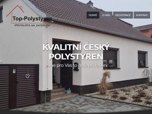 top-polystyren.cz