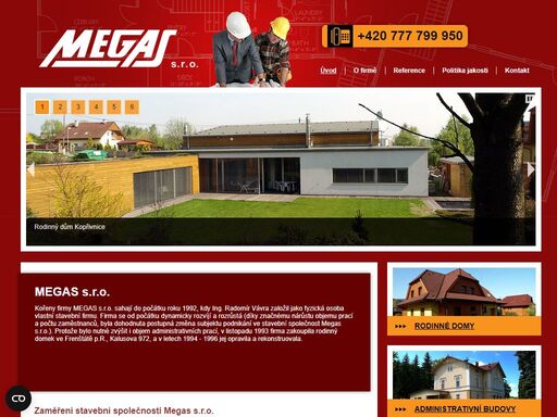 www.megas-frenstat.cz