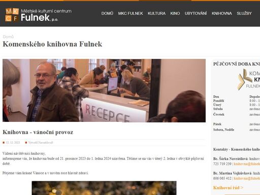 www.mkcf.cz/knihovna