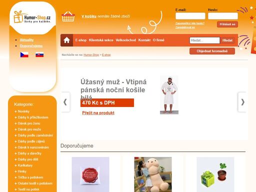 www.humor-shop.cz