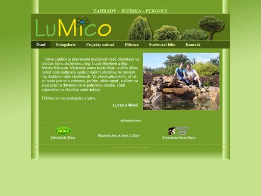 www.lumico.cz