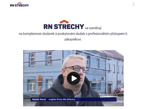 www.rnstrechy.cz