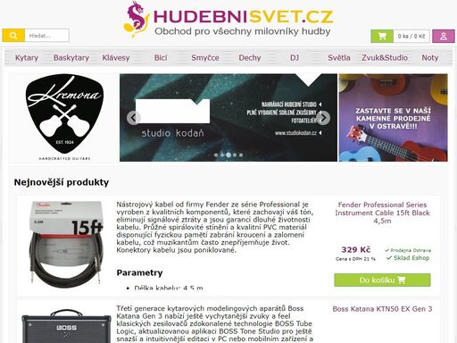 www.hudebnisvet.cz