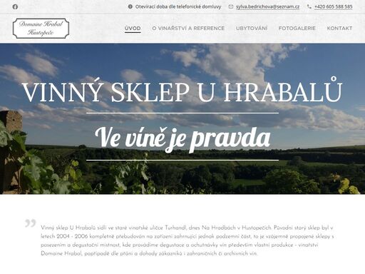 www.sklep-uhrabalu.cz