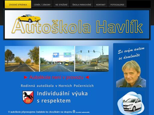 www.autohavlik.cz