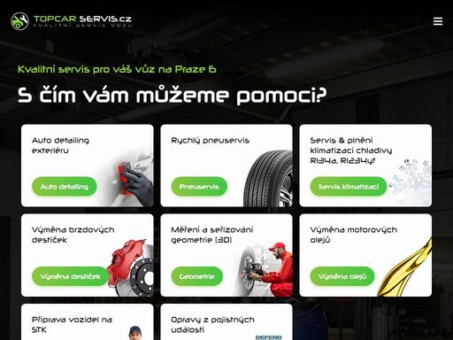 www.topcarservis.cz