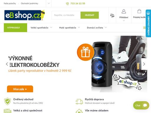 www.ebshop.cz