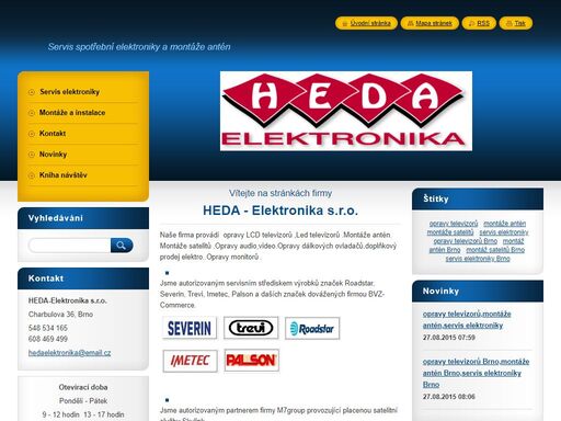 heda-elektronika.webnode.cz