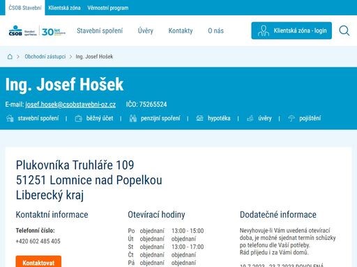 oz.csobstavebni.cz/josef.hosek