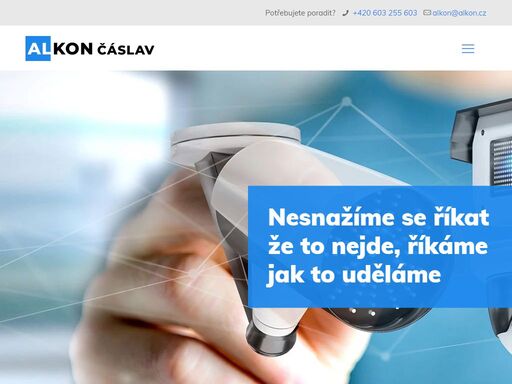 www.alkon.cz