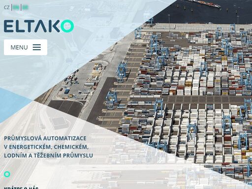 www.eltako-elektro.cz