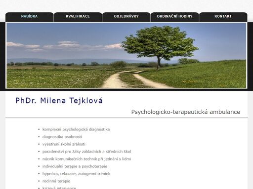 psycholog-tejklova.cz