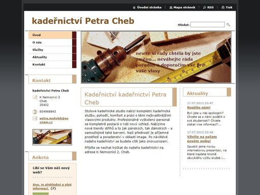 kadernictvi-petra-cheb.webnode.cz