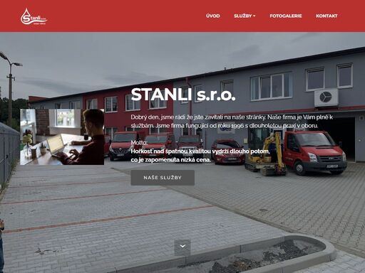 www.stanli.cz