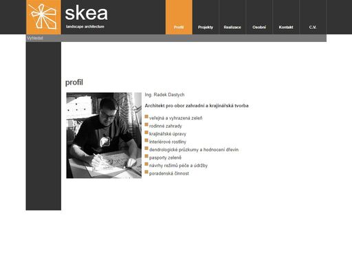 skea.info