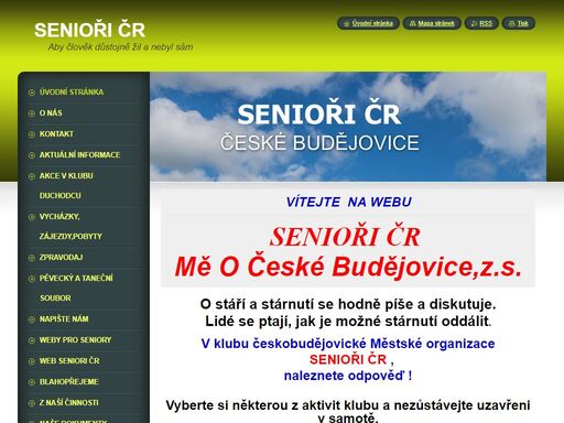 sdcb.webnode.cz