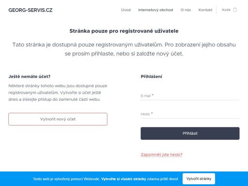 www.georg-servis.cz