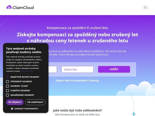 claimcloud.cz