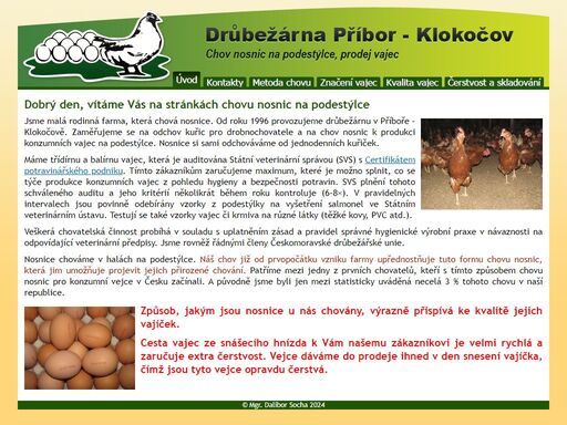 www.drubezarnapribor.cz