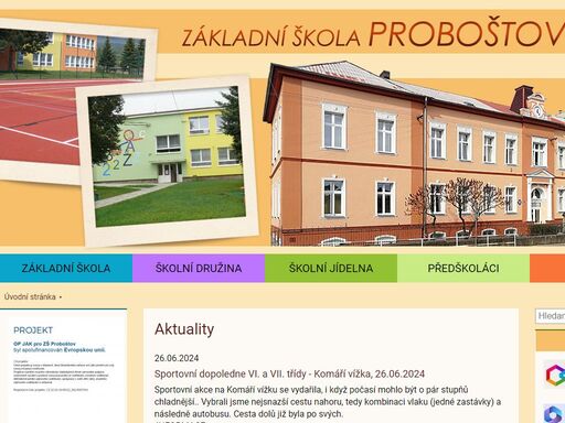 www.zsprobostov.cz