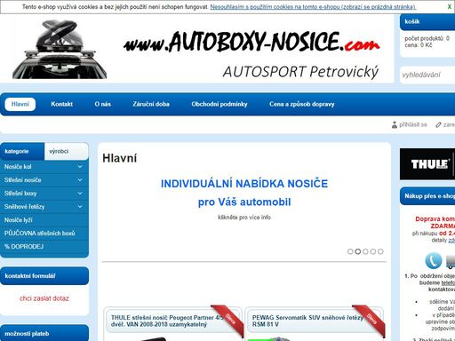 autoboxy-nosice.com