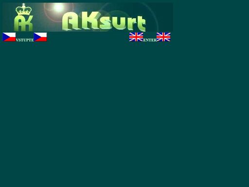 www.aksurt.cz