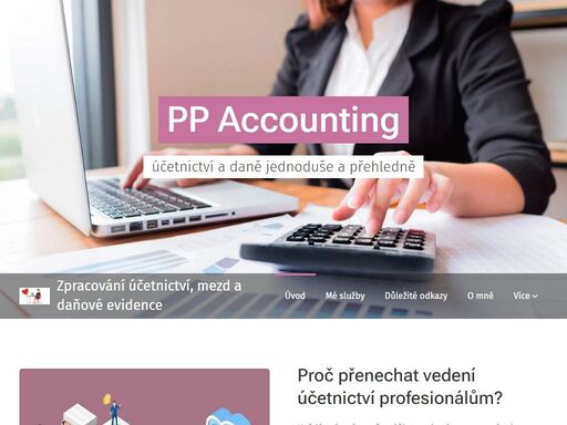 www.pp-accounting.cz