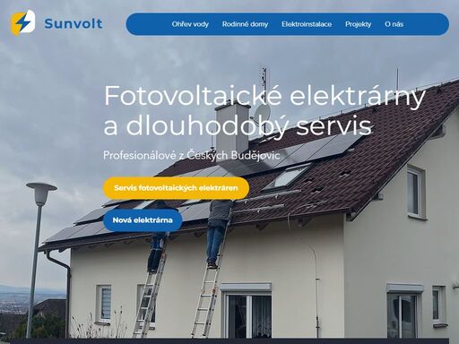 www.sun-volt.cz