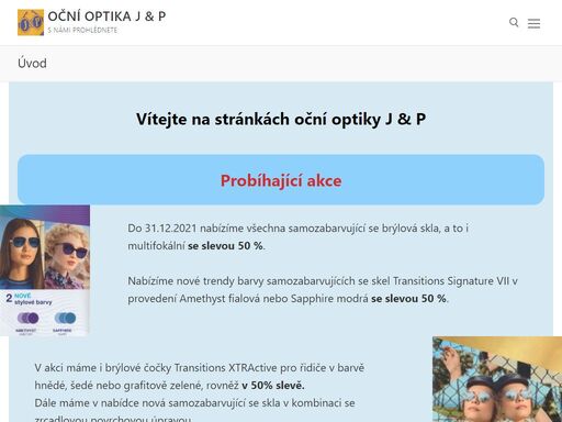 ocnioptikajap.cz