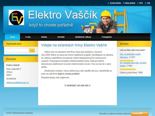 elektrikaprovasdum.cz