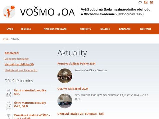 www.vosmoa.cz