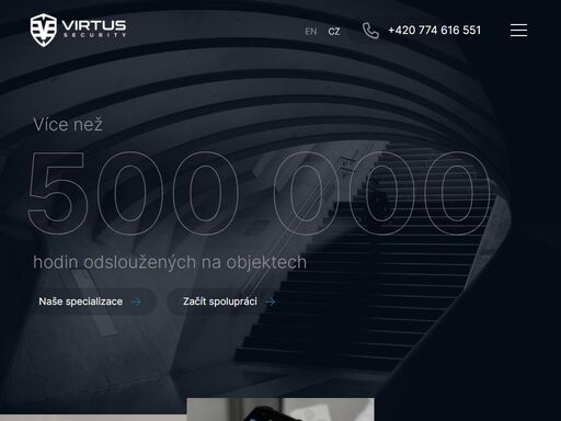 www.virtussecurity.cz