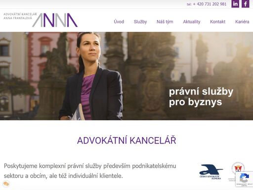 www.ak-frantalova.cz