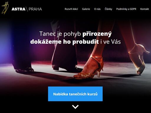 www.astra-praha.cz