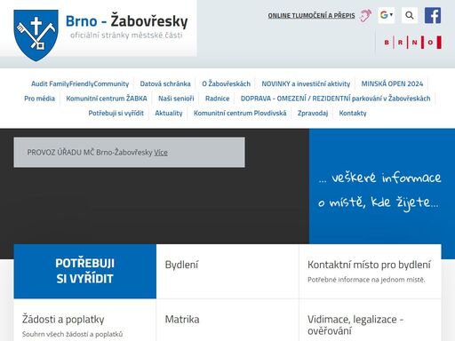 www.zabovresky.cz