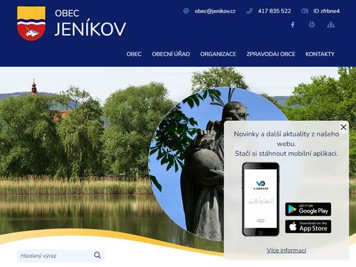 www.jenikov.cz