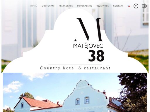 www.matejovec38.cz