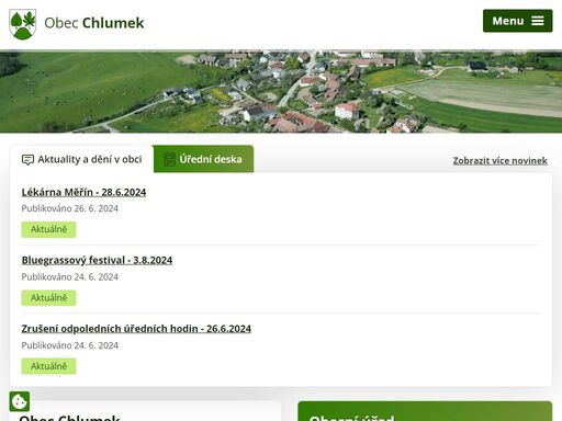 www.chlumek.cz
