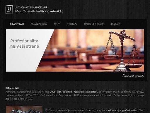 advoka.net