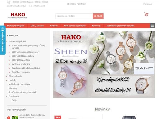 www.hako.cz