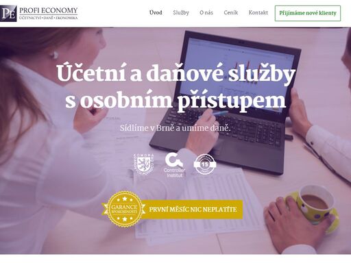 www.profieconomy.cz