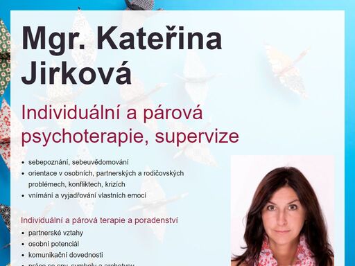 psychoterapie-rokycany.cz