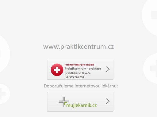 www.praktikcentrum.cz