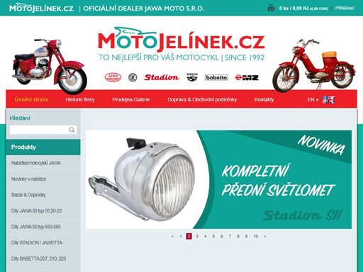 www.motojelinek.cz