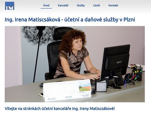 www.ucetnivplzni.cz