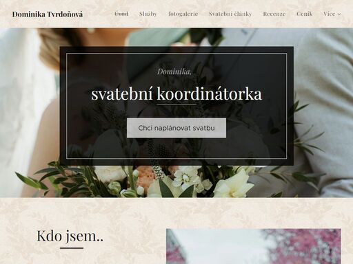 www.svatbyzlinsko.cz