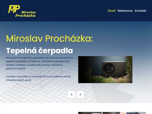 www.prochazka-topeni.cz