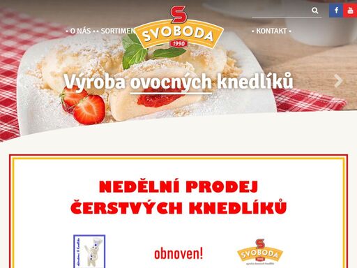www.knedlik.cz