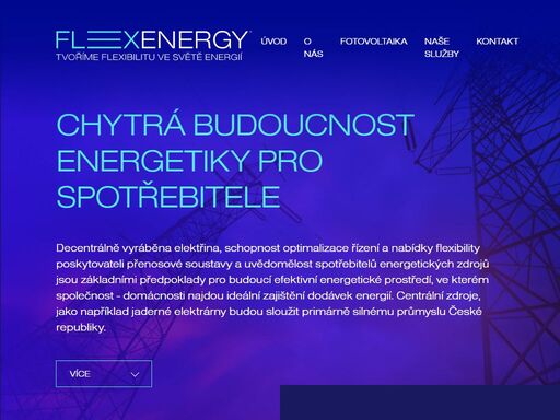 www.flexenergy.cz